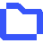 markopool.group.ru